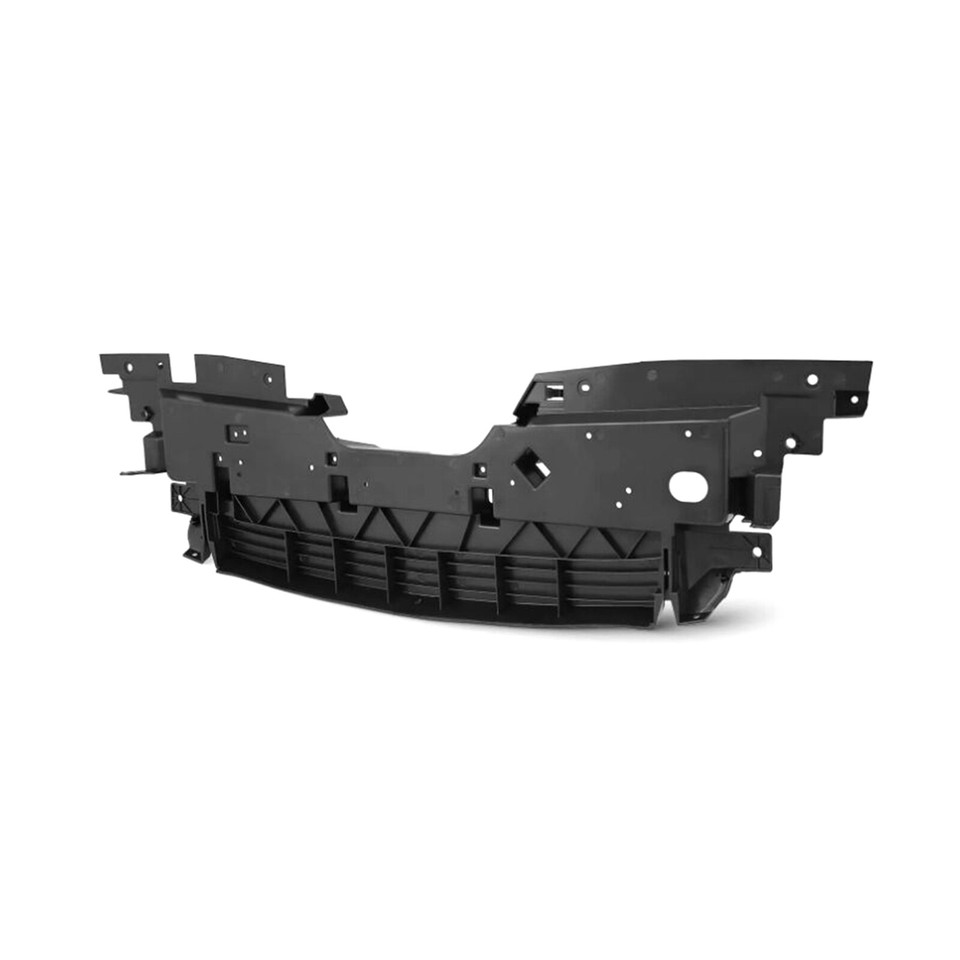 Soporte de radiador delantero 68411365AA para Jeep Cherokee 2019-2023