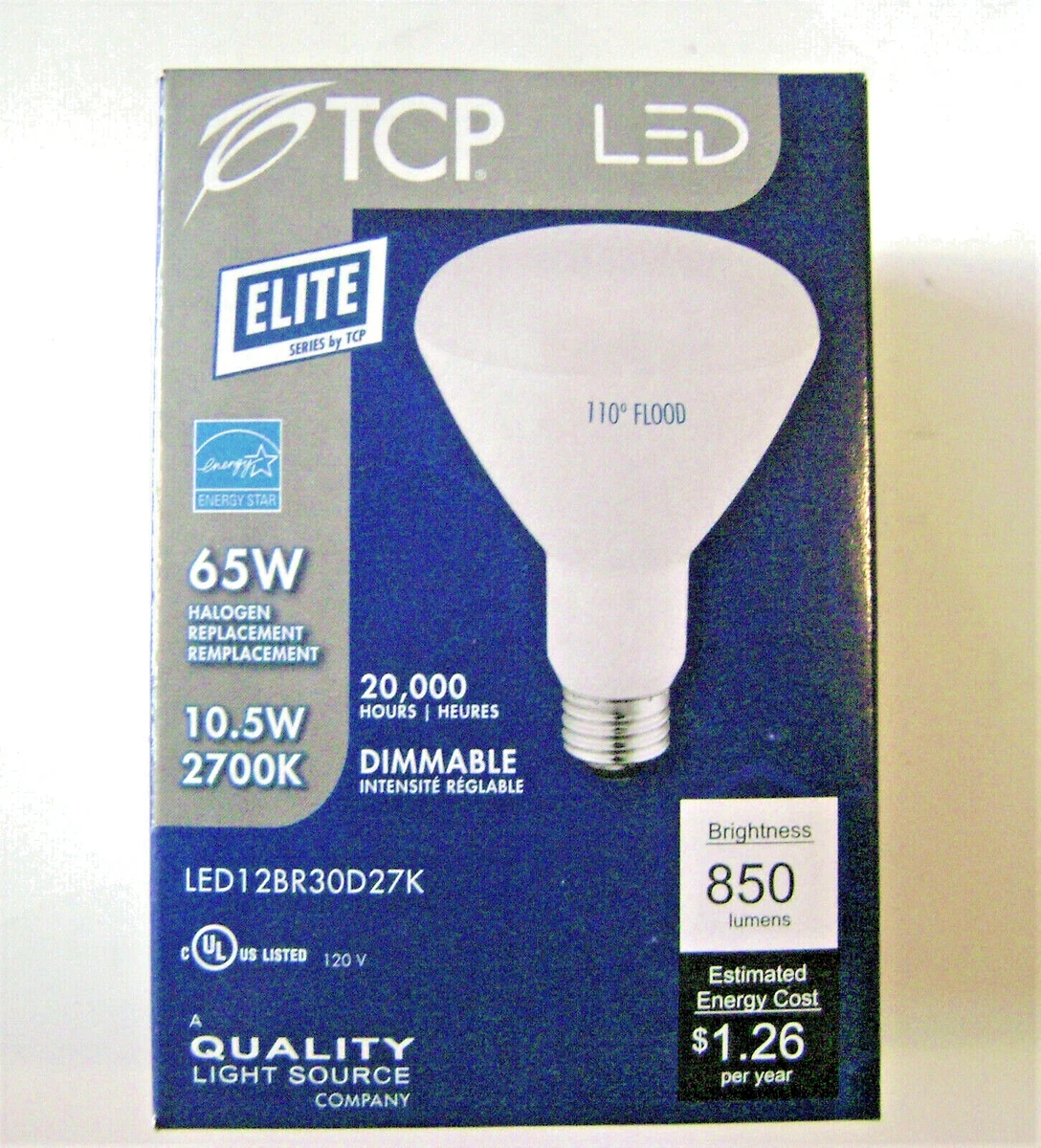 Led12br30d27k deals