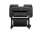 Canon imagePROGRAF PRO-2100 24 In Large Format Inkjet Printer