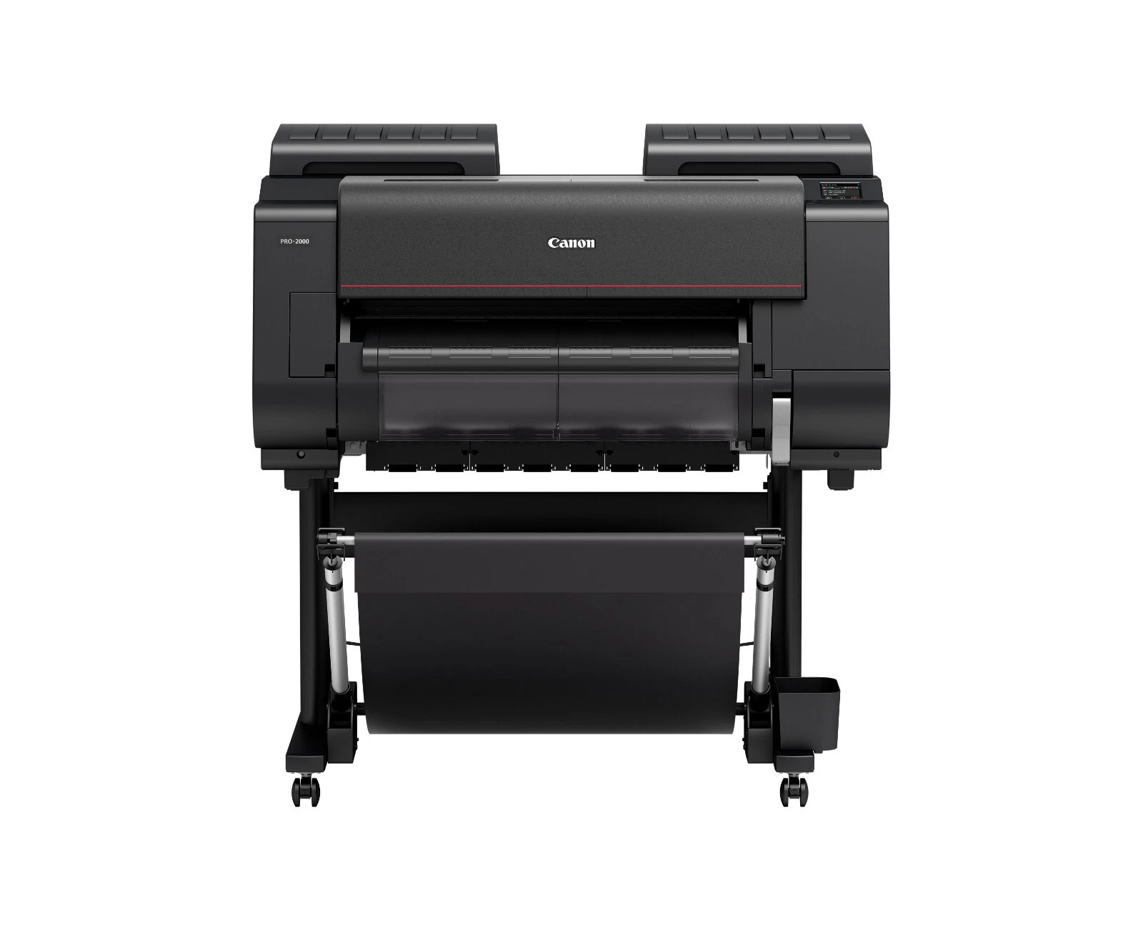 EBAY product image 1