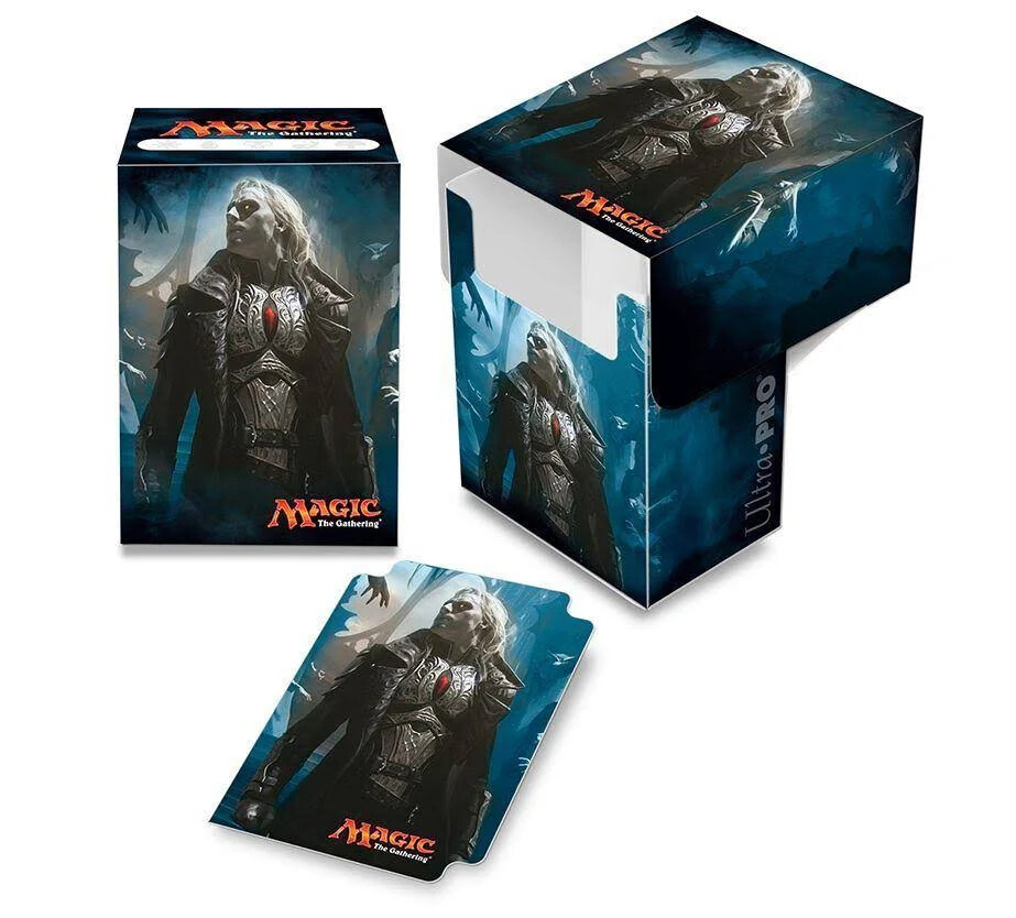MTG  SHADOWS OVER INNISTRAD 未開封ブースターボックス Amazon.com: MTG Magic Shadows Over Innistrad Gift Box : Toys