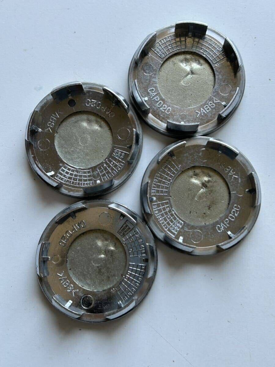 Weds Kranze Wheel Center Cap 4se | eBay Weds Kranze Wheel Center Cap 4se | eBay