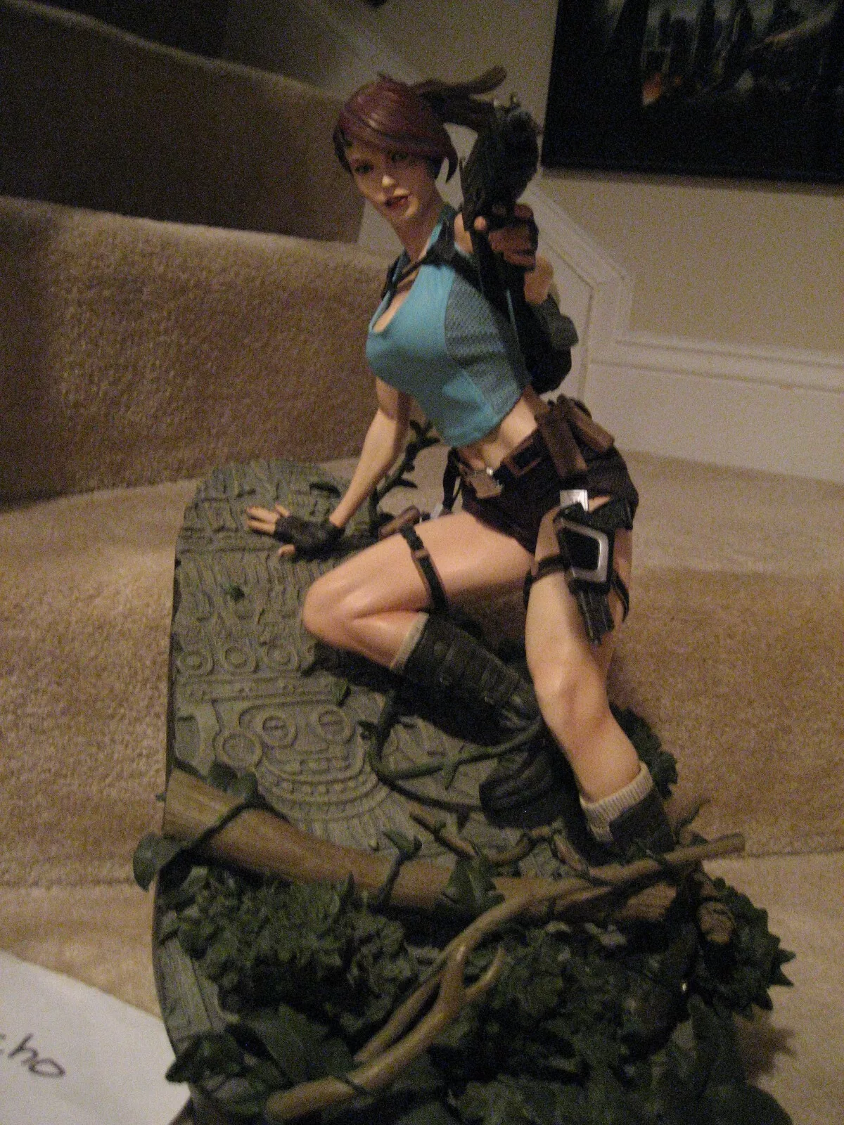 Picture 6 of 7