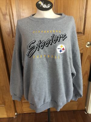 womans under armour moletom com capuz