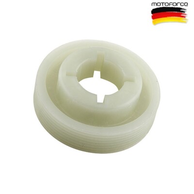 Öl Pumpen Getriebe MF Motoforce Vento 50 Triton R4 2 Takt 2014-2014