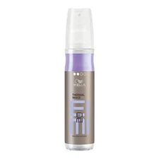 Wella EIMI Thermal Image Heat Protection Spray 5.07 oz