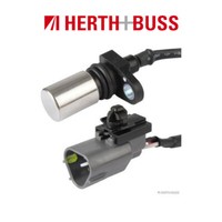 Herth+Buss Jakoparts Kurbelwellensensor FüR Toyota Hiace Hilux Land Cruiser