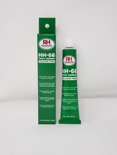 1oz HH66 Vinyl Cement Hot Tub Repair Kit Glue Lazy Spa Lay-z-Spa Pool Inflatable