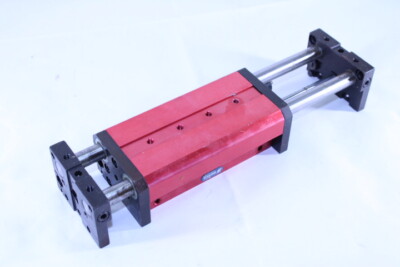 SCHUNK GEMOTEC Schlitten KLM 050-H038/050