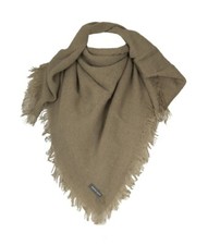 SG women's scarf PIERRE CARDIN article L1513 P001 made in ITALY - cm.100 x 100