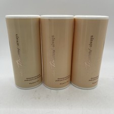 Vintage Sealed Avon Today TOMORROW Always Shimmering Body Powder