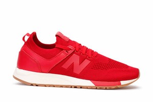 new balance 247 v1 rojo new balance 247 v1 rojo