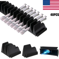 40 Magnetic Wrench Organizer Widget Tool Storage Shelf Practical Wrench Portable