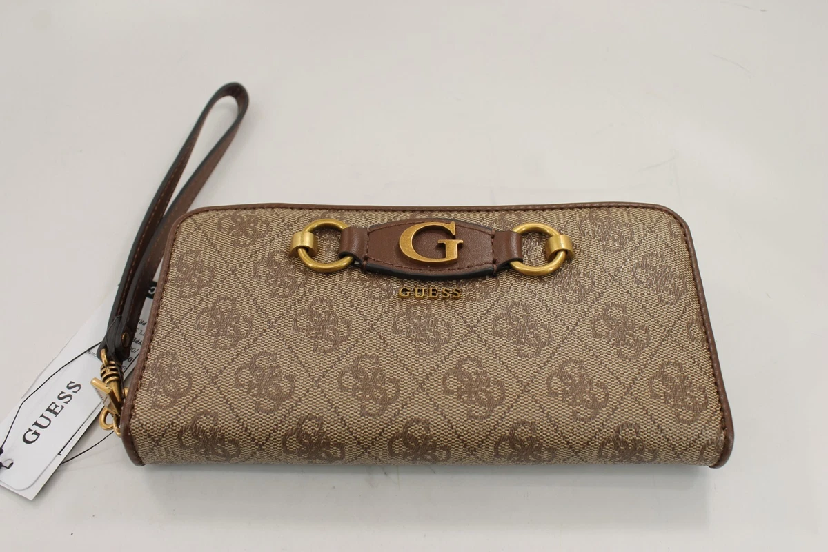 Guess Women