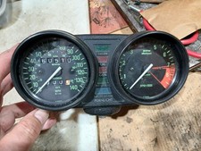 Motorcycle Instruments and Gauges for BMW R100 for sale | eBay