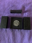 Lego Star Wars Coin GWP Death Star Trench Targeter