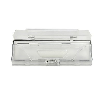 Dust Box Dust Bin Box for Xiaomi Mi Robot 2/2 Pro Mijia MJST1S Vacuum Cleaner