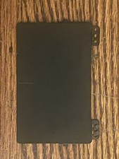 Dell XPS 13 9333 Touchpad