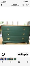 Chester Drawers