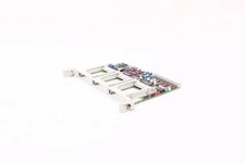 6FX1120-2CA01 SIEMENS - Reconditionné - Garantie 12 mois