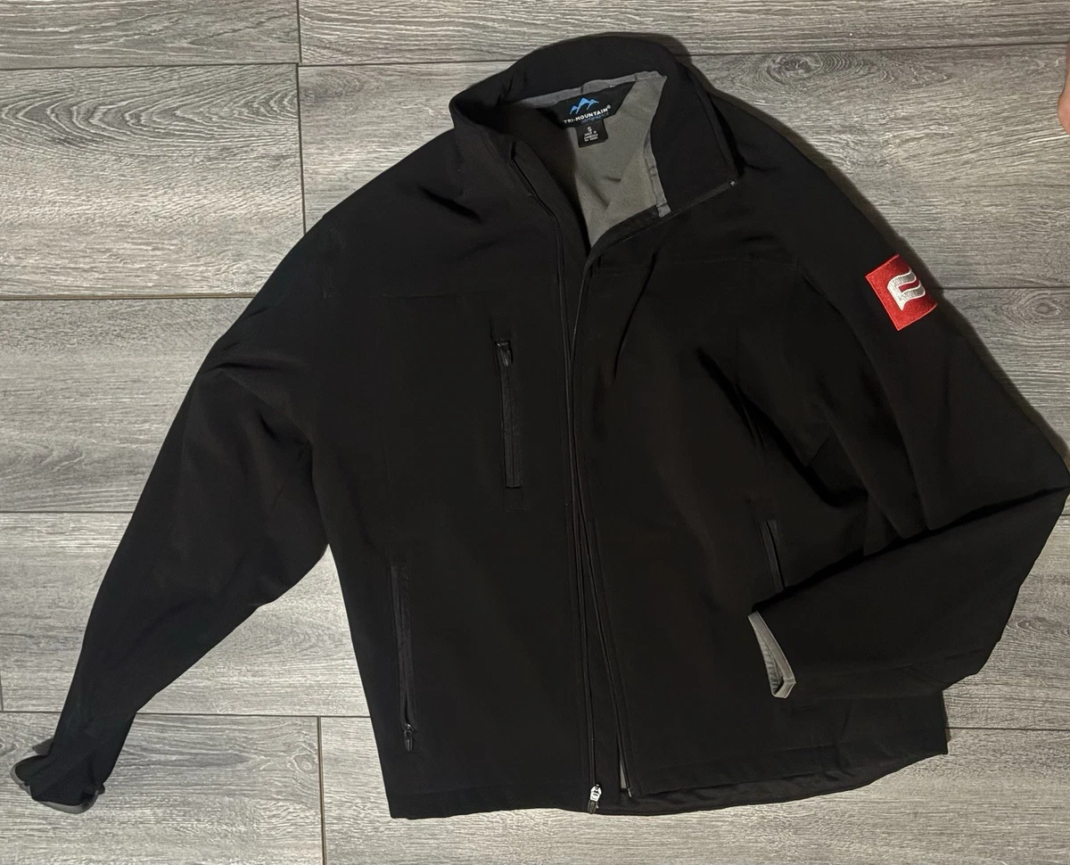 Tri-Mountain Coats for Men | eBay