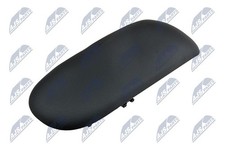 DECKEL MITTELARMLEHNE FÜR MINI