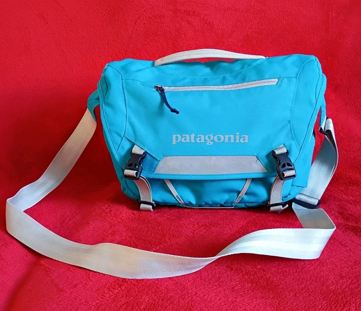 patagonia half mass products for sale | eBay