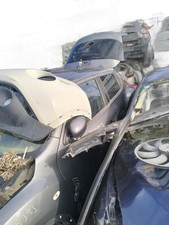 stoßdämpfer vorne NISSAN JUKE I F15E 06.2010- 2010 340964