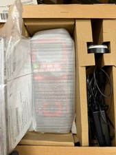 Epson LabelWorks LW-PX900 Industrial Label Printer Portable Excellent Condition