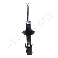 Japanparts MM-60002 StoßDäMpfer FüR Daihatsu