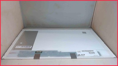 TFT LCD Display Bildschirm 17.3'' LG LP173WD1 (TP)(E2) Asus K751L