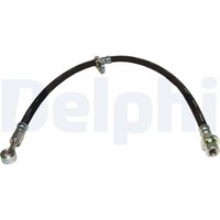 Delphi LH6609 Bremsschlauch 556 Mm FüR Honda