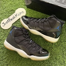 Jordan 11 Retro 2009 Space Jam for Sale - Authenticity Guaranteed - eBay