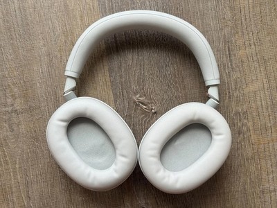 Sony WH-1000XM6 Wireless Noise Canceling Headphones WH1000XM6