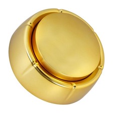 Voice Recording Buttons 30 Second Voice Dog Buttons for Communication Recorda...