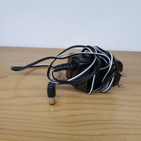 Atari Flashback 2 Classic Game Console 40 Built in Games 2005