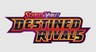 POKEMON TCG - Scarlet & Violet Destined Rivals - NM MT - SINGLES YOU PICK SV10