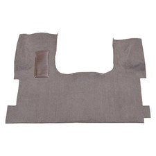 For Dodge Ram 1500 Van 99-03 Carpet Essex Rep...