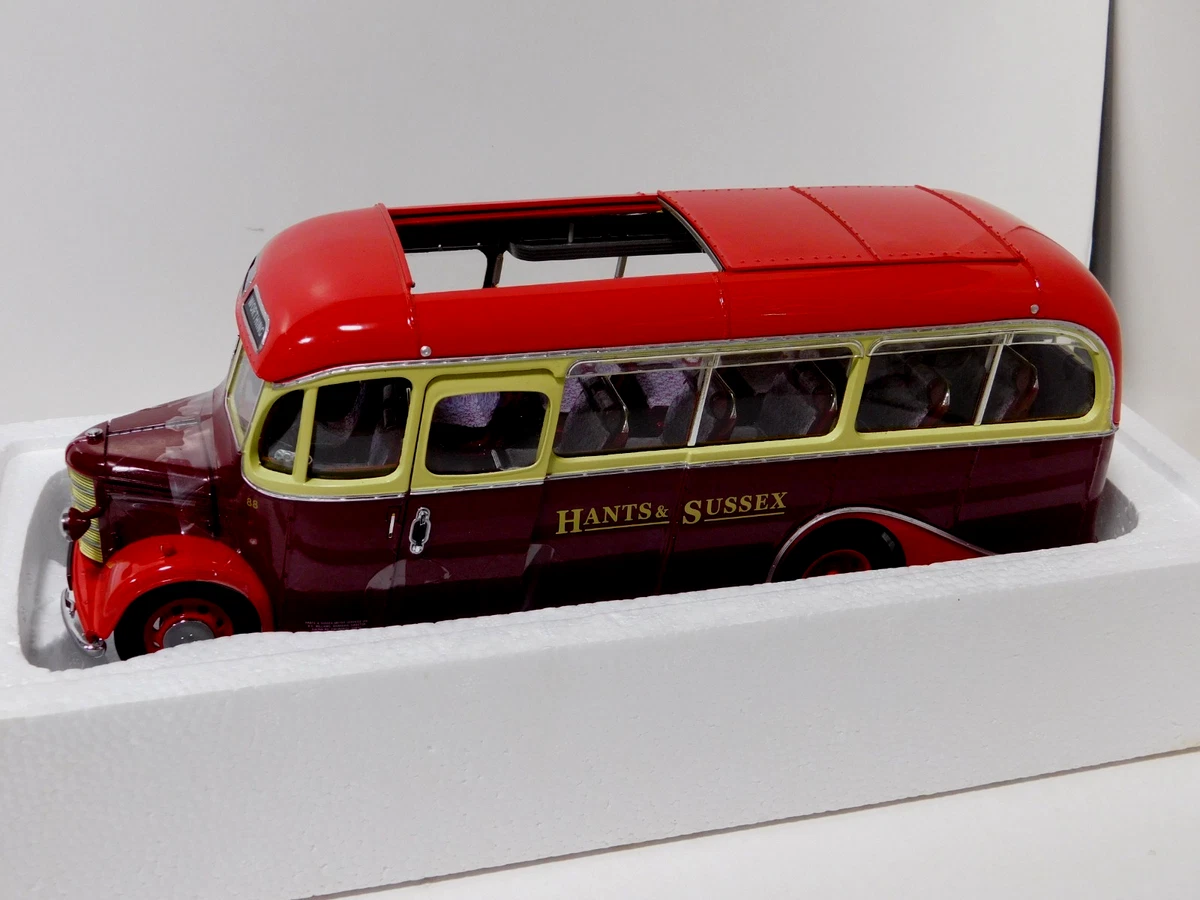 sunstar bedford ob products for sale | eBay UK