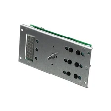 Groen Control, Advanced, Gas Braising Pan 174835 - Genuine OEM Replacement Part