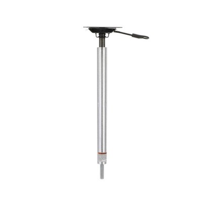 Attwood Lock N-Pin ¾-inch Pin Posts, Adjustable Height 24 to 30 Inche