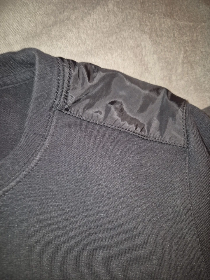 Damen Nike Sweatshirt Gr S Pulli Sport - Bild 4 von 4