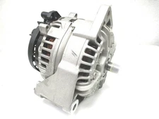 1697321 NEW FOR DAF ALTERNATOR XF95 24V 80A 860809 12589N 0986045490
