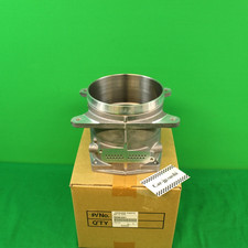 Kawasaki 594960001 for sale online | eBay