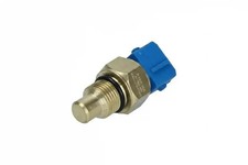 Sensor, K&uuml;hlmitteltemperatur 4080048 KAMOKA f&uuml;r CITRO&Euml;N PEUGEOT RENAULT FIAT