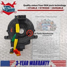 Clock Spring For 2012 2013 2014 2015 2016 Subaru Impreza 84307-48100 Clock Spring For 2012 2013 2014 2015 2016 Subaru Impreza 84307-48100
