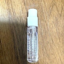 Chanel Chance Perfume Sample Vaporizer Unused Fragrance Tester