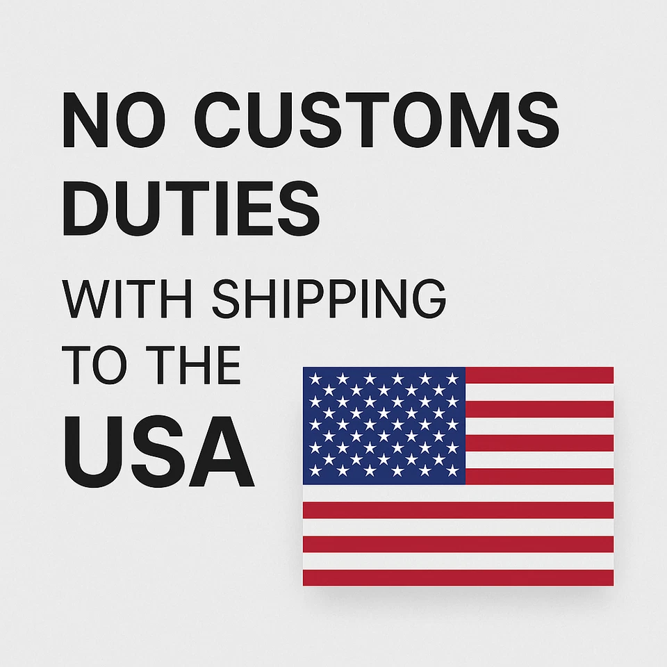 New Genuine Bose QC Ultra Earbuds 1nd Gen Ear Tips & Wings Full Set – US Stock - Image 2 of 4