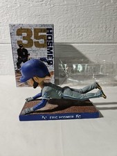 Eric Hosmer Autographs Added to Topps Chrome and Other Upcoming Sets 4