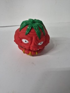 Killer Tomatoes Figure for sale | eBay